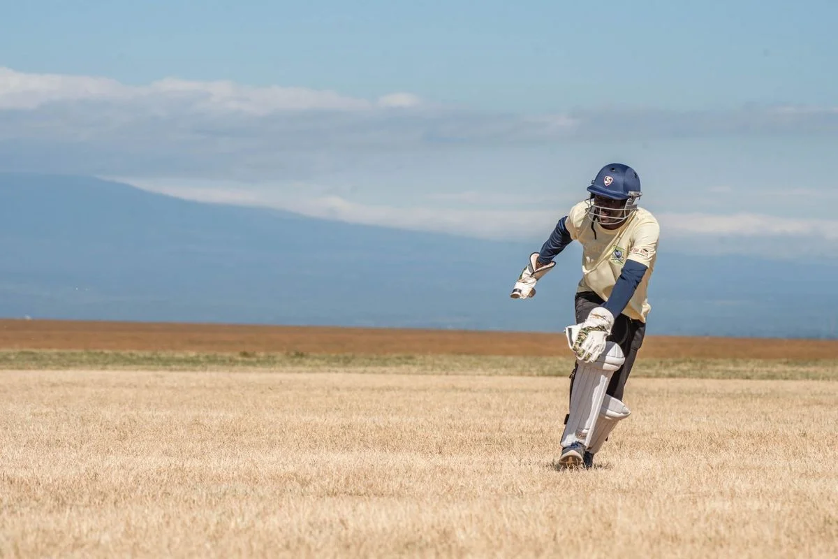 Sri Lanka Women Level Series Against Pakistan