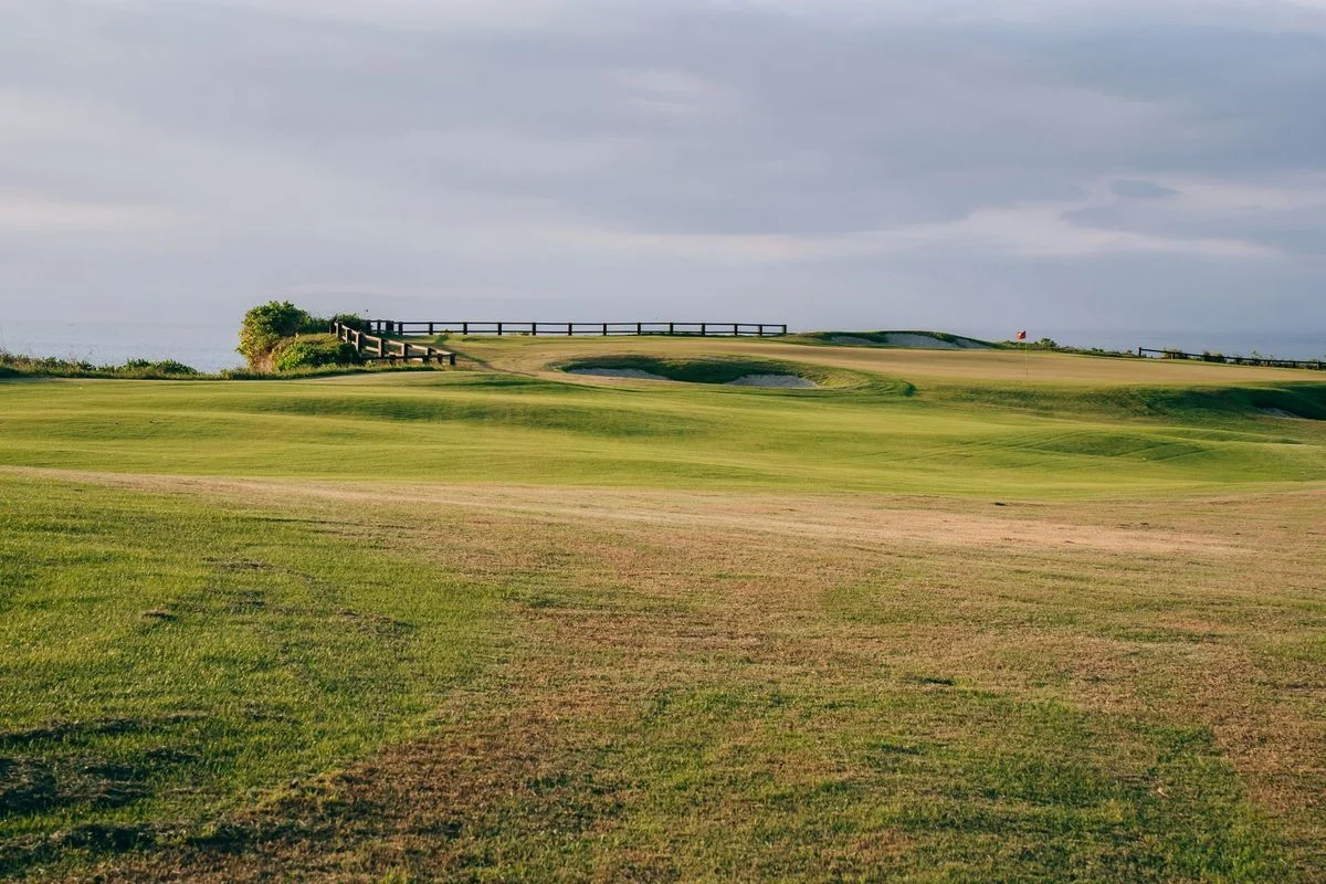 The Open 2026: Round 3 Tee Times Crucial at Royal Birkdale