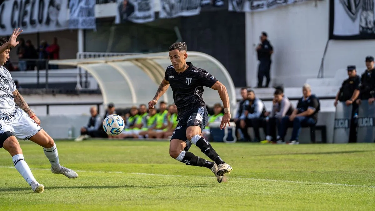 Vinícius Júnior: Premier League Interest Reported