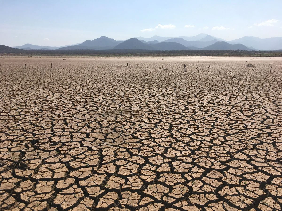 What is a Heat Dome? Understanding US Extreme Weather