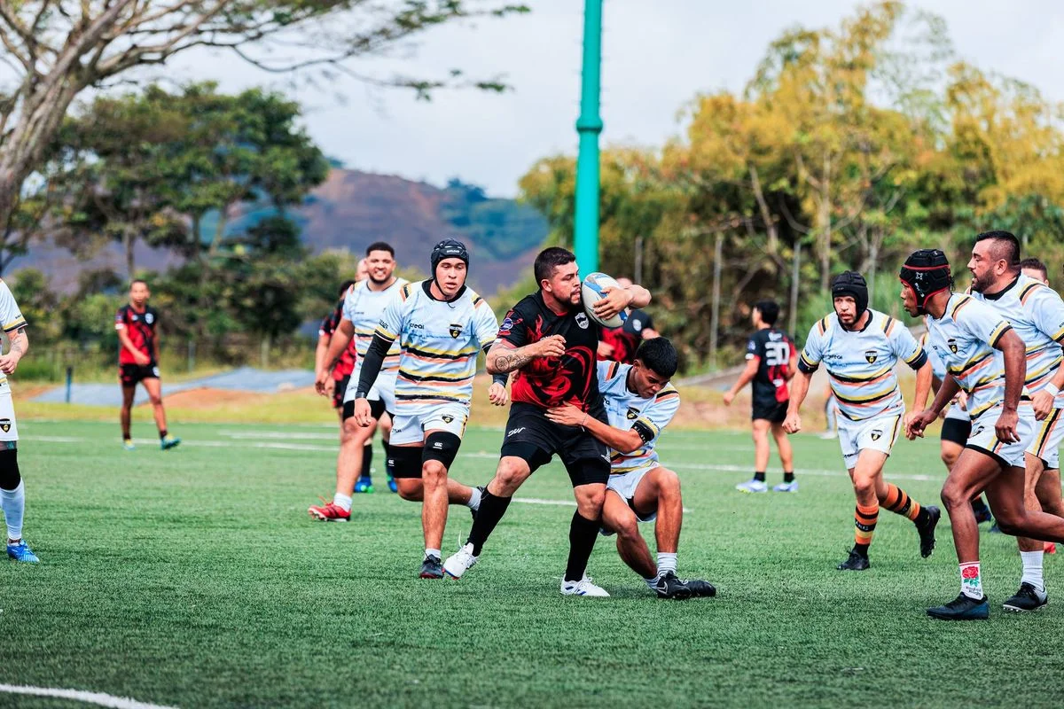 Worcester Warriors Kick Off Champ Season