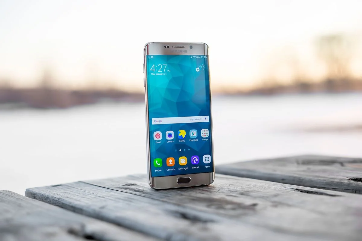 iPhone 18 Pro Max: What Birmingham Needs to Know
