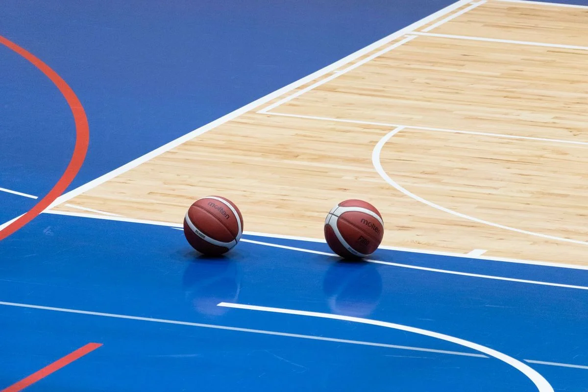 Las Vegas Aces and Indiana Fever Set for WNBA Clash