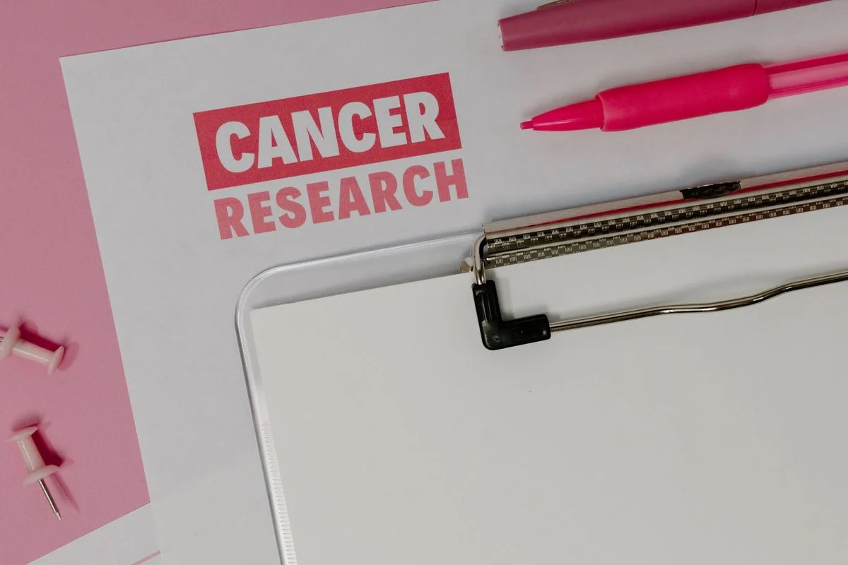 Moderna Shares Surge on Cancer Vaccine Trial Success