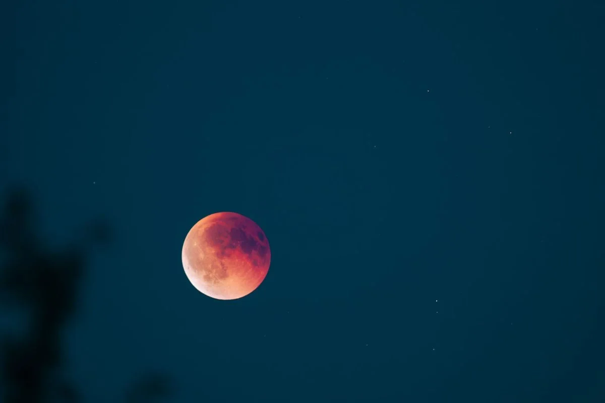 Portugal Gears Up for Rare Celestial Double Event