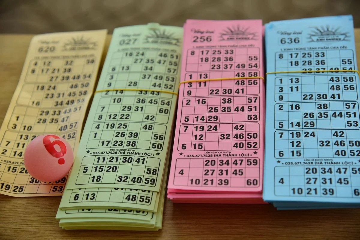 Powerball Results Announced for Florida and Montana