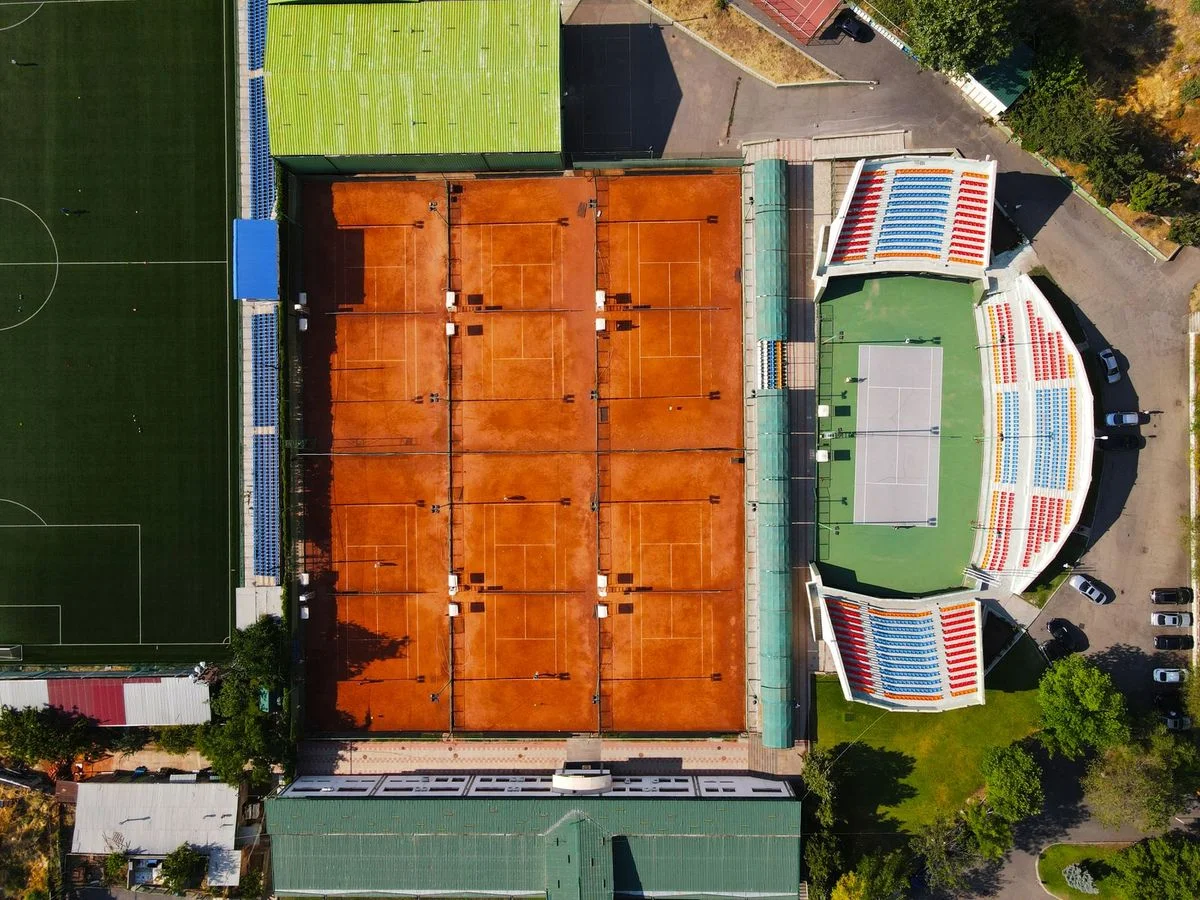 Tennis Analyst's US Open Ranking Sparks Debate