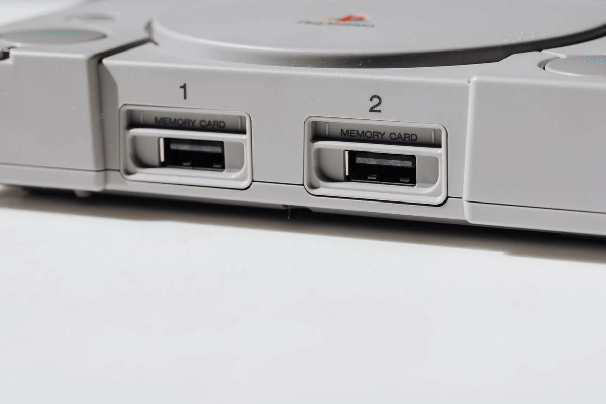 Xbox Series X Price Hikes Announced for UK and Europe