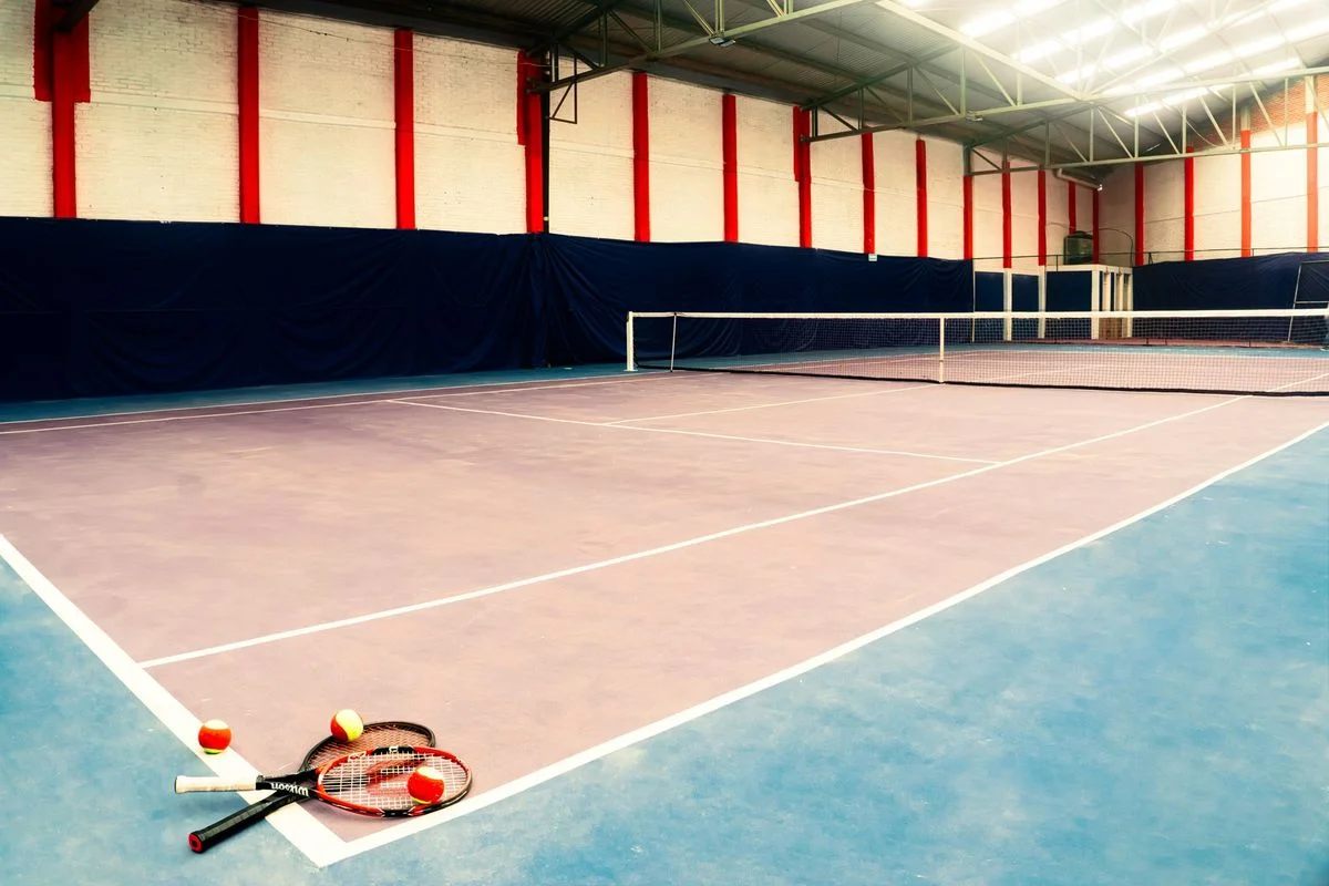 Alexandra Eala's Coach Details Key Game Improvements for