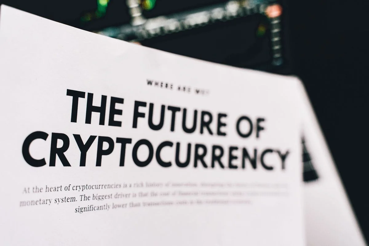 Bitcoin Price Reaches New Highs Amid Regulatory Shifts
