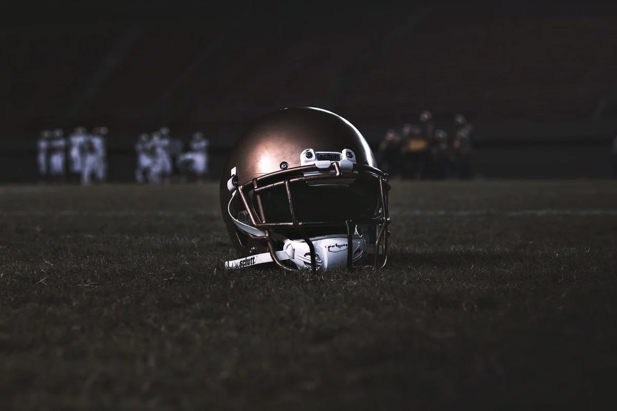 DraftKings NFL: Monday Night Rams vs. Giants Betting