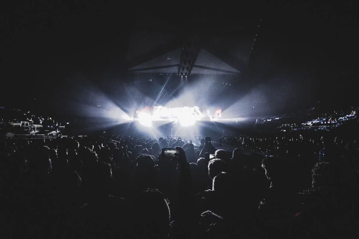 Harry Styles Wembley 2027: Ticket Details and Sale Guide