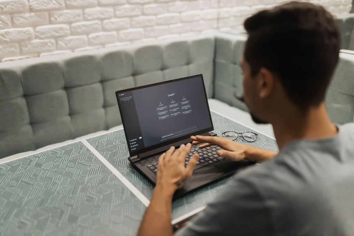 Salesforce Introduces AIforce and New AI Management Tools