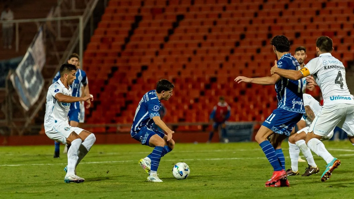 Cardiff City vs Birmingham City: Key Player Absences