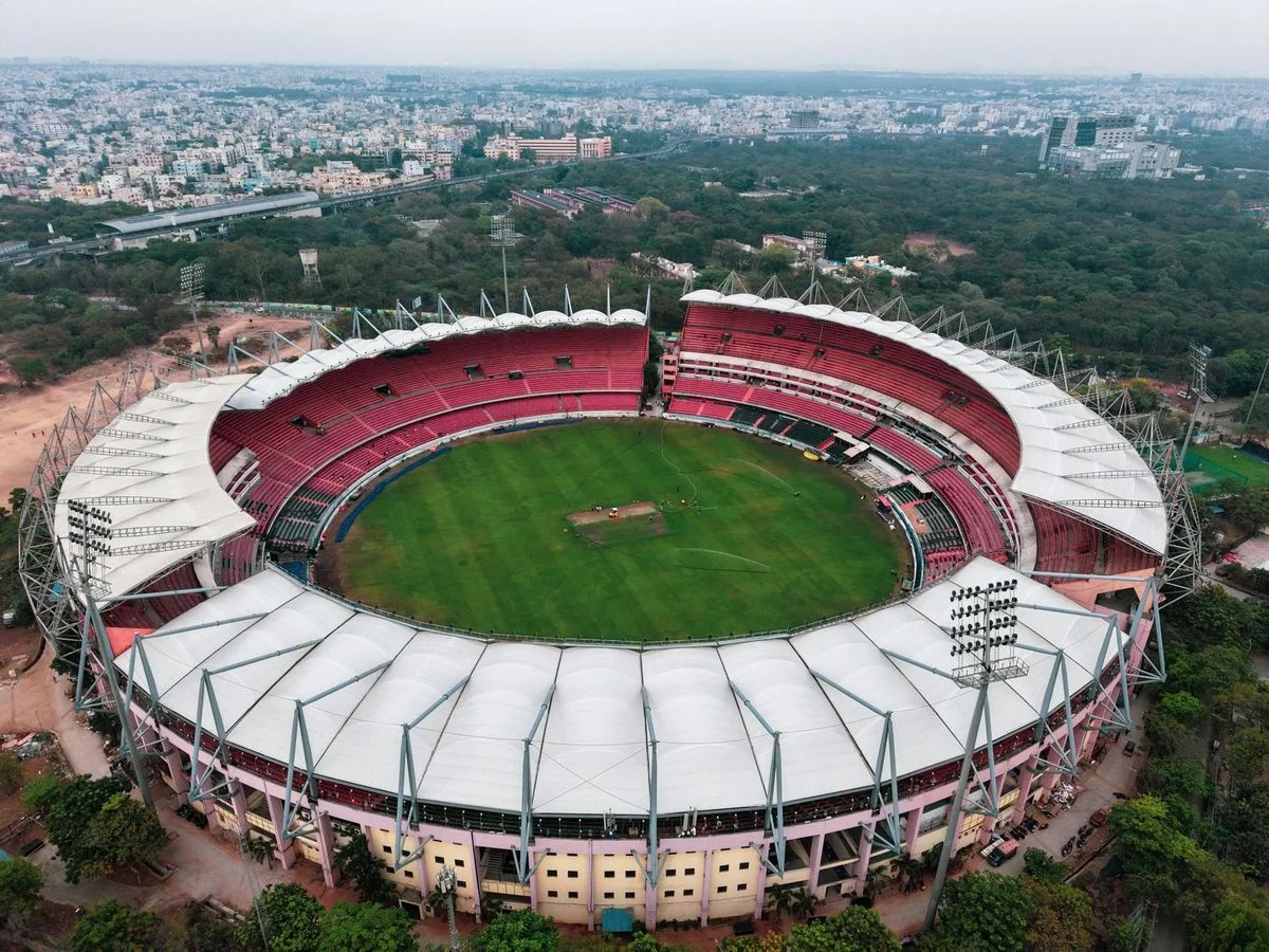 Kerala Blasters Begin ISL Season Amid Revamp Challenges